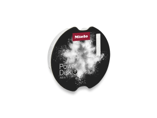 gs cl 4002 p 20000201472